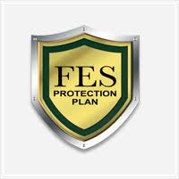 FES Protection Plan